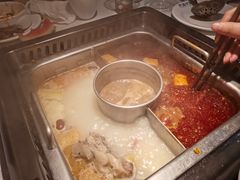 -大渝火锅(苏州西城永捷店)
