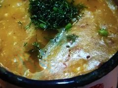 -符离集餐厅(万象城店)