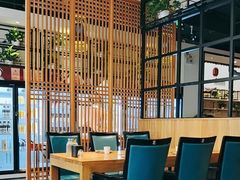 -壹零捌道·北京烤鸭(车公庄店)