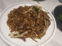 -盛世名点(客世界店)