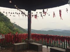 -东部华侨城
