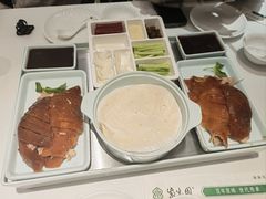 -紫光园(劲松店)