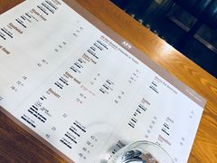 -AFS Cafe & Canteen(闽江二路店)