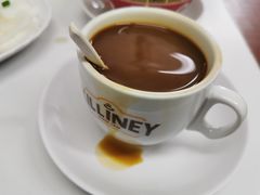 -Killiney Kopitiam(基利尼路67号店)