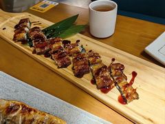 -极尚·大喜屋(光启城店)