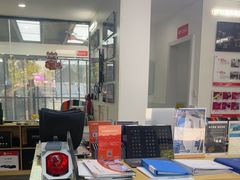 -天猫养车贴膜轻改·蓝电(优匹康桥东路店)