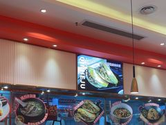 -秦和居(大唐时代店)