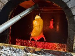 -味钱塘·钱塘浙宴(宋城之江银泰店)