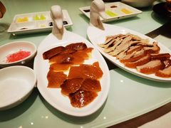 -城南往事(滨江世茂店)
