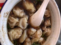 -陈小五小吃部