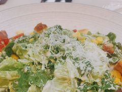 -get pizza意大利餐厅(凯德MALL店)