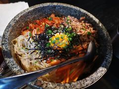 -鲤·鮨KOISUSHI