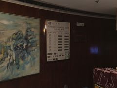 -扬子岛酒店(重庆洪崖洞解放碑店)
