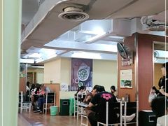 大堂-潮镇老尾牛杂(环城西路店)