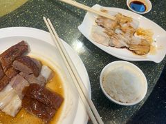 -顺轩海鲜火锅酒家