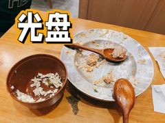-小条食堂(筼筜天虹店)