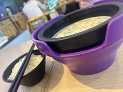 -过桥缘·过桥米线(北京望京万象汇店)