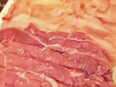 -前门张记涮肉(前门店)
