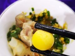 -龟场私房菜