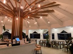 -ChanDu躔度咖啡(灯塔店)