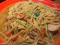 -泥糊破店小酒馆·团建聚餐(南京西路店)