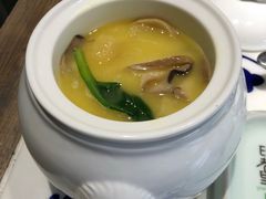 -印巷里主题餐厅(马鞍山店)