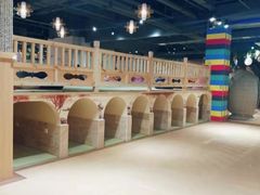 -汤W城市微度假(仓山店)