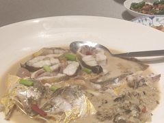 -龙宴海鲜城(经中路店)