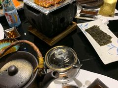 -天狗山料理(省体店)