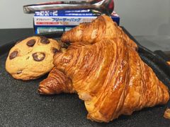 -NokNok Coffee(宽窄巷子店)