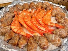 -沿江海南菜·文昌鸡祖师爷(大东海店)