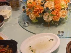 -上下九广州菜馆(锦业路店)