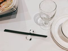 -眉州东坡(民族园店)