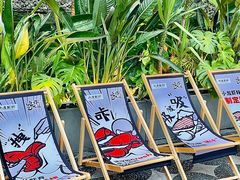 -巴厘龙虾·榜首油焖大虾(洞庭·艺术洋房店)