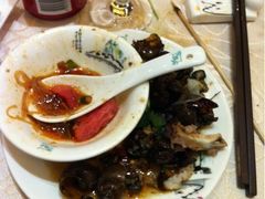-陶然居·重庆菜(解放碑店)