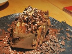 -TIAGO HOME KITCHEN(王府中环店)