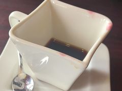 -百客咖啡(国际大厦店)