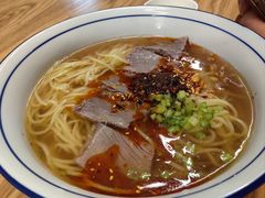 -里面·Noodlology(机电院店)