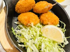 -味千拉面(双井店)