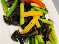 -保定会馆(红旗大街店)