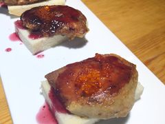 -禾风·海鲜料理自助(玉林店)