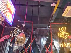 -老闵田螺馆·南昌特色小炒(梦时代店)