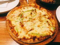 -百好乐宠物友好餐厅(朝外大街店)