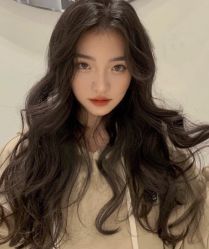 点击看大图 -3AM HAIR SALON烫发染发接发