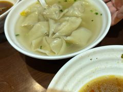 -老半斋(福州路店)