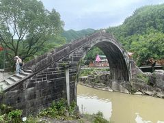 -鹿亭中村