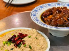 -白记四益轩(枣林前街店)