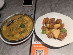 -有璟阁港式餐厅(国贸商城店)