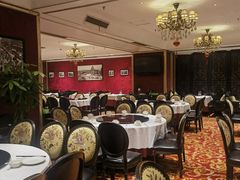 -上海1号私藏菜(黄浦店)