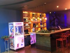 -弓舍射箭俱乐部(高新总店)